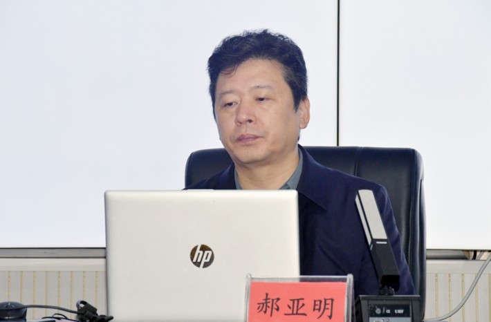 微信截图_20251125234327.png