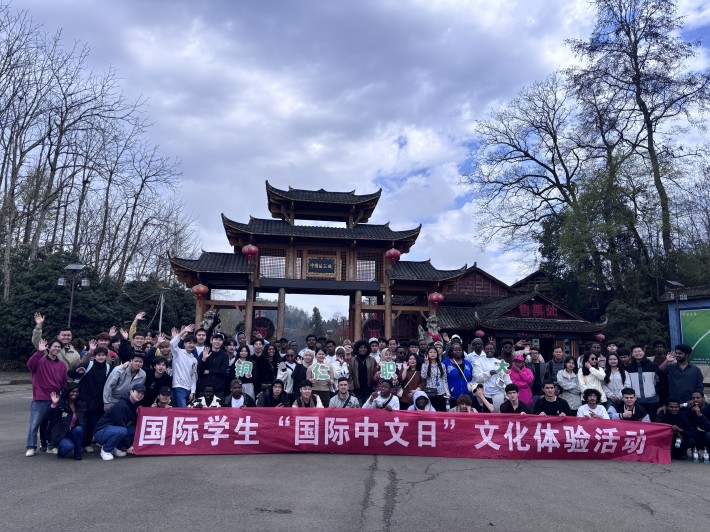 微信图片_20260402111106_99_28.jpg
