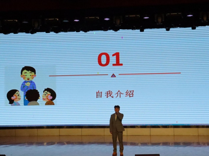 图片15.png