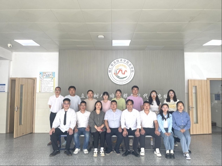 图片1(2).png