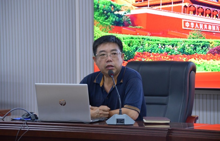 微信截图_20240118223644.png