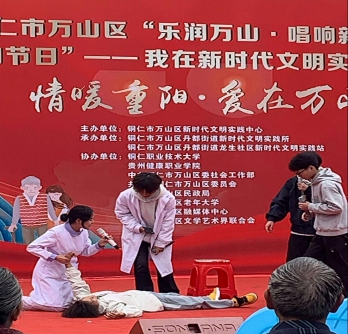 图片10.png