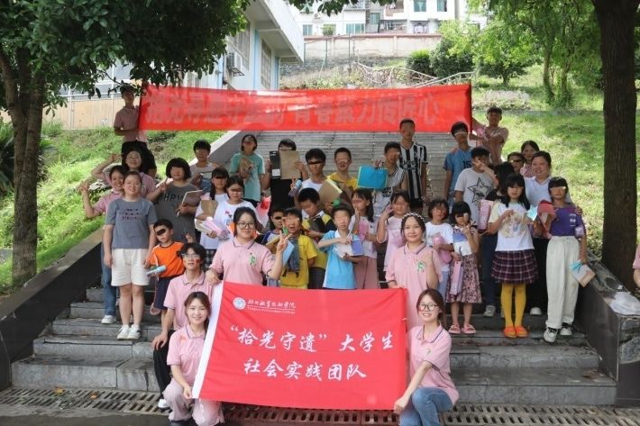 语润心田5.png