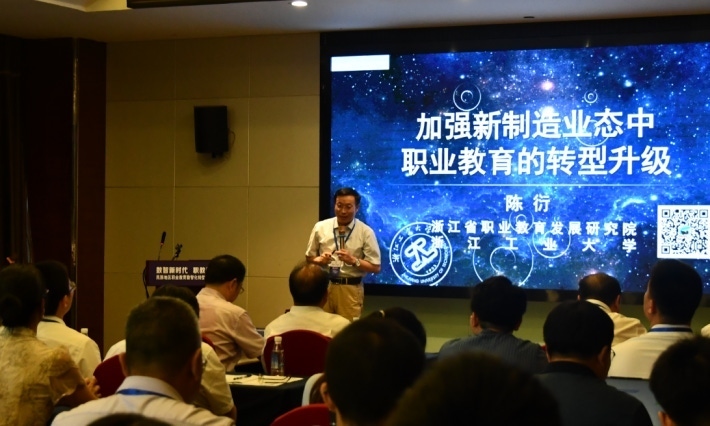 微信截图_20230629115741.png