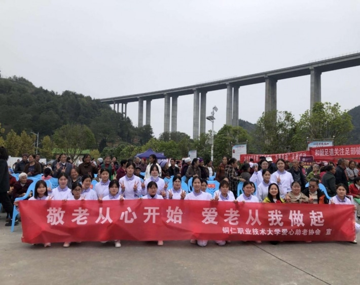 图片14.png