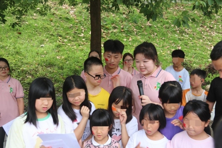 语润心田1.png