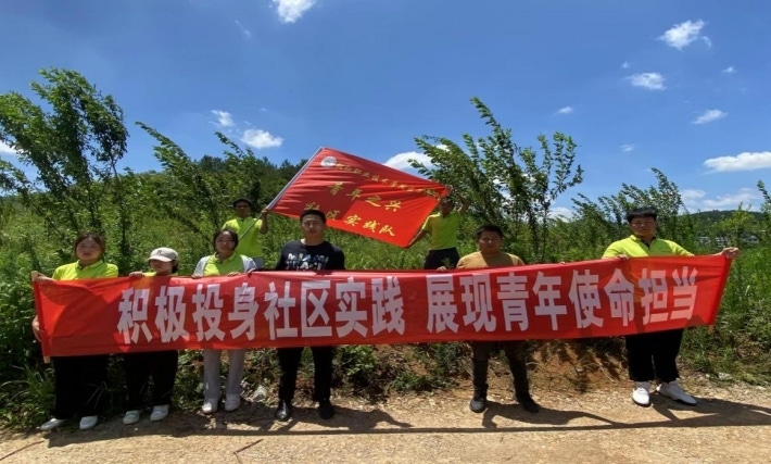 图片11.png