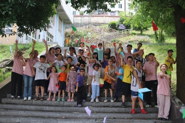 语润心田4.png