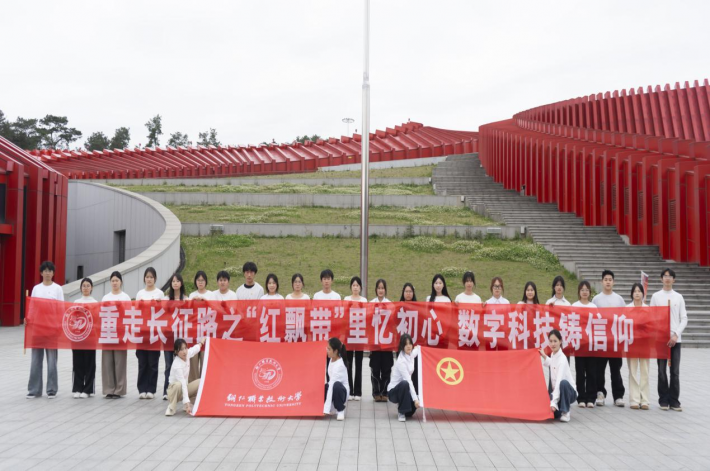 图片11.png