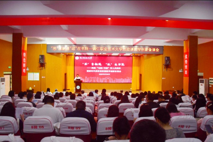 微信截图_20260525135537.png