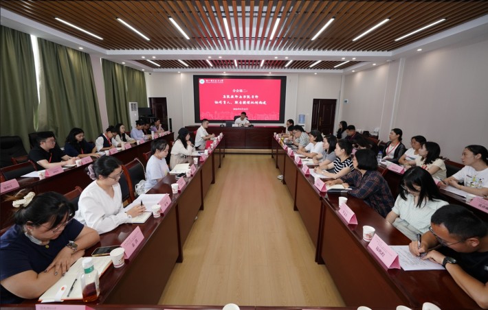 微信截图_20260525135157.png