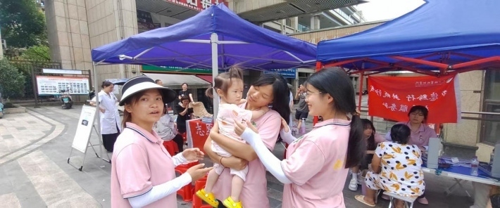 图片16.png