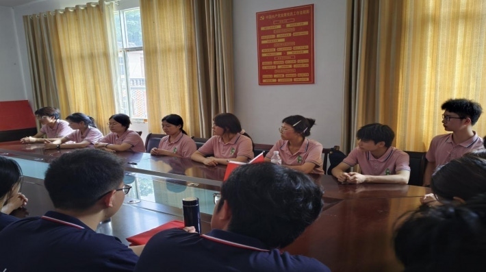 图片44.png
