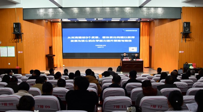 微信截图_20260115221249.png