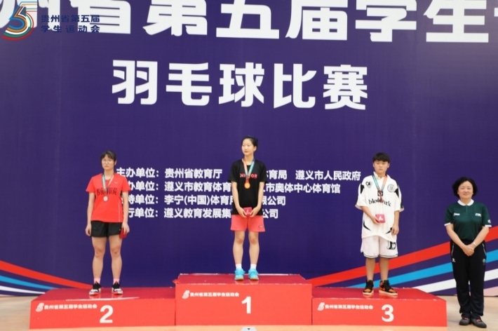 微信截图_20220804135516.png