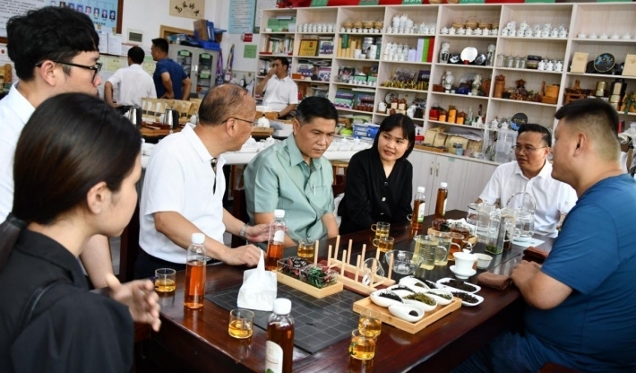 微信截图_20220822181103.png