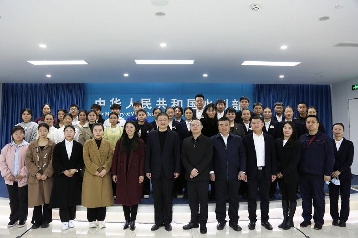 微信截图_20230321204807.png