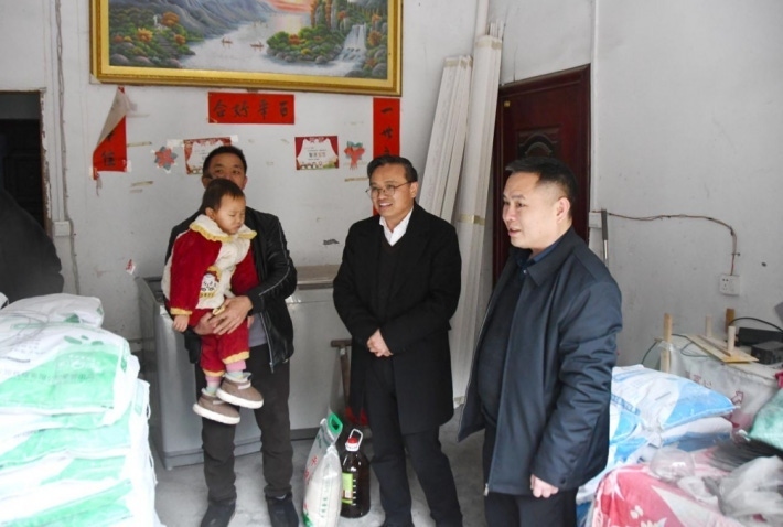 图片5.png