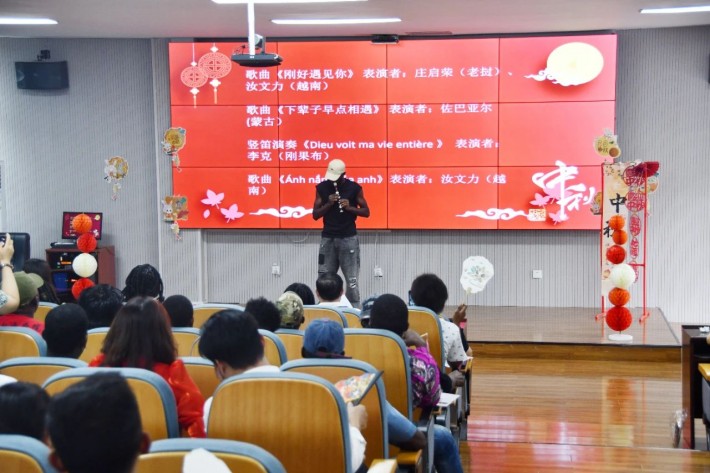 微信图片_20240918085119.jpg