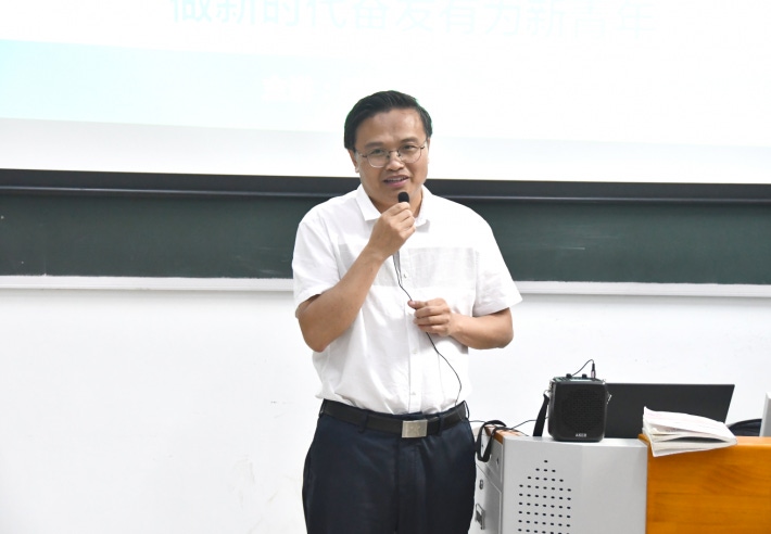 微信截图_20230614110015.png