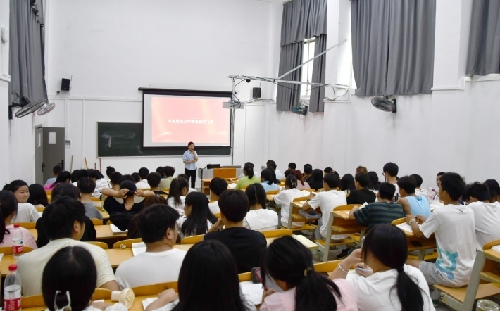 微信截图_20230614110120.png