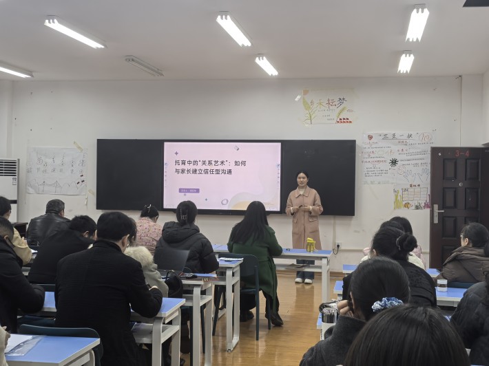 教学能力比赛262.jpg