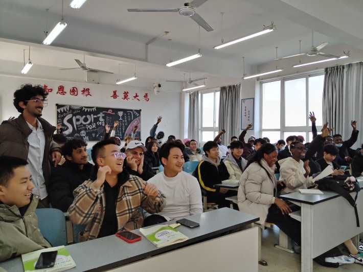 微信图片_20251217100655_49_35.jpg