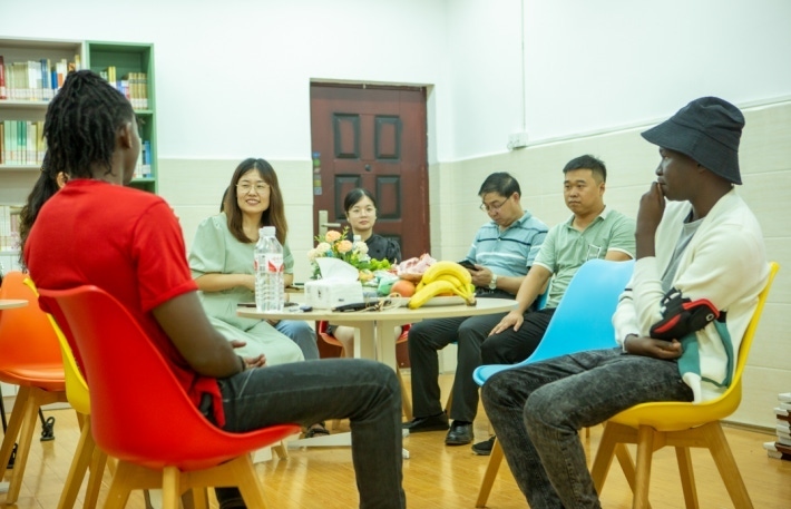 微信截图_20220919101202.png