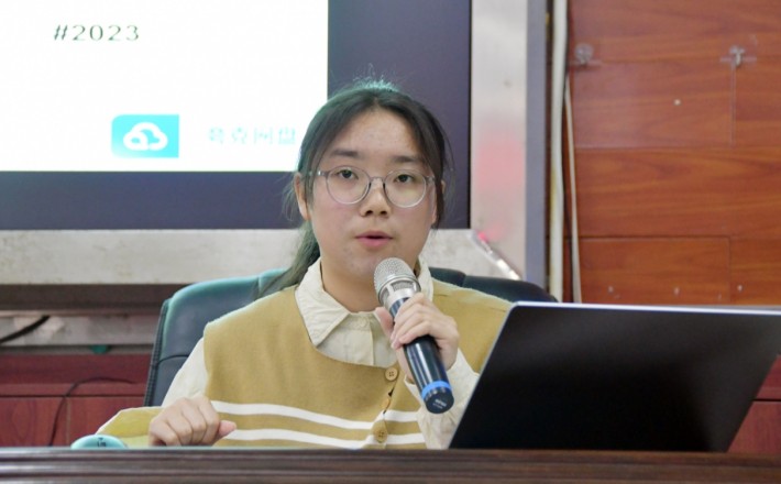 微信截图_20251212235015.png