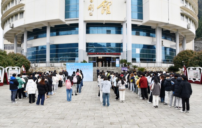 微信截图_20250318155839.png