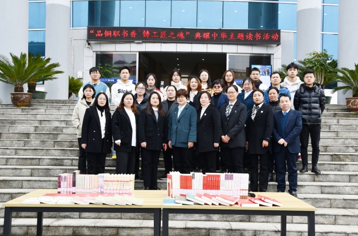 微信截图_20250318154325.png