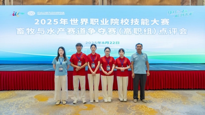 图片4.png
