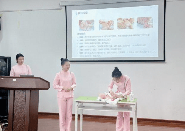 图片10.png