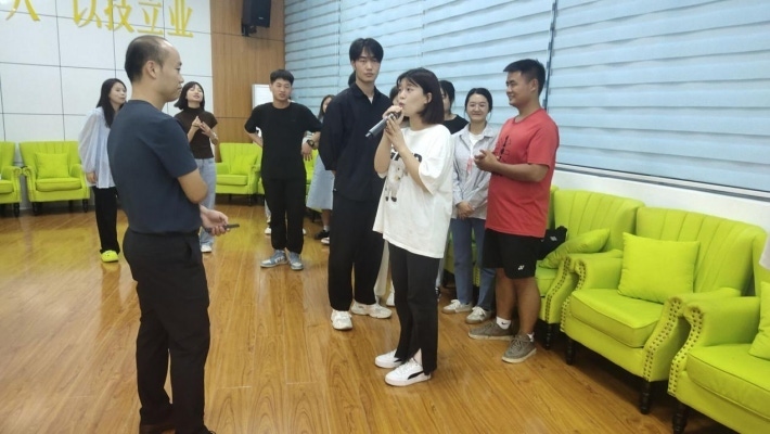 图片8.png