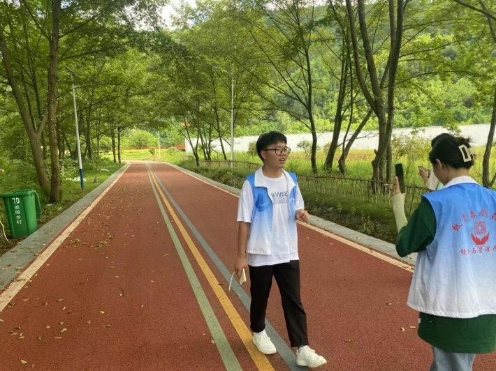 图片18.png
