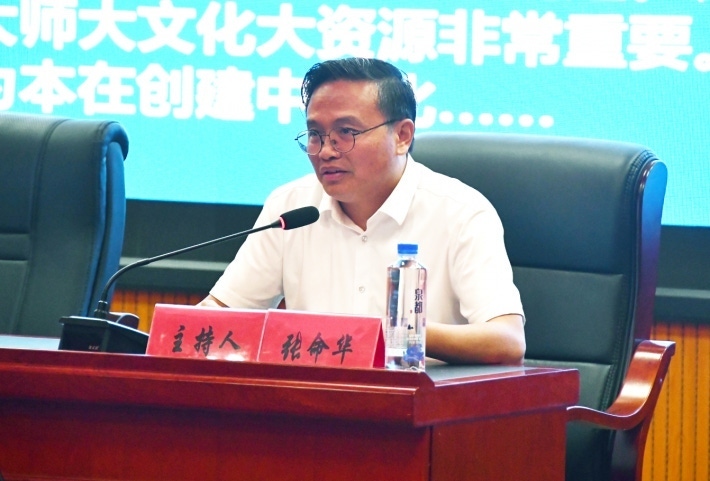 微信截图_20230602213921.png