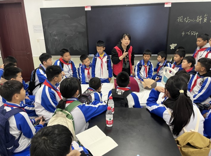 微信截图_20231113173437.png