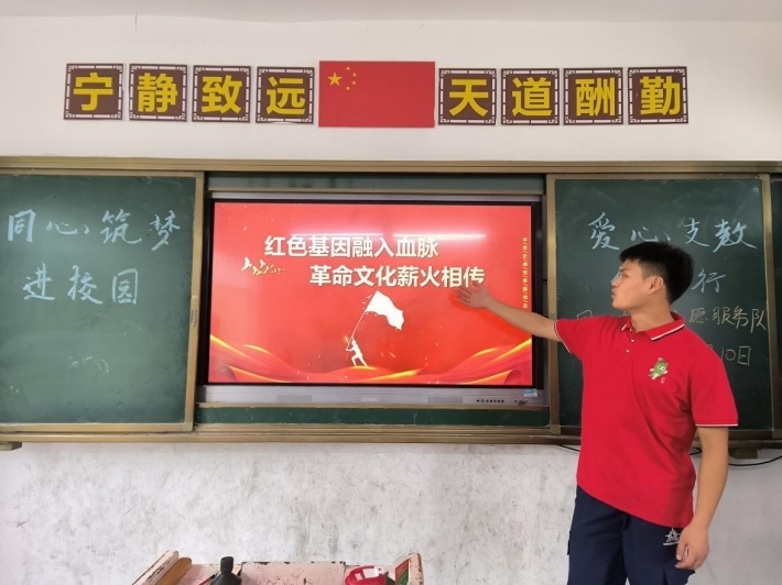 图片1.png
