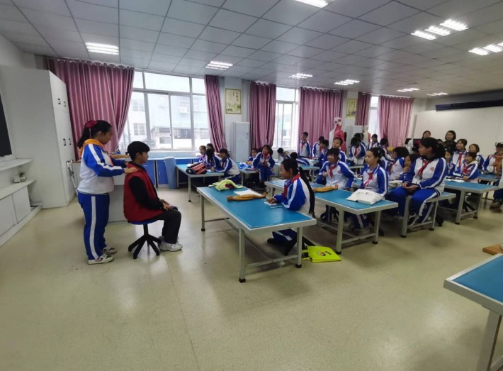微信截图_20231113173506.png