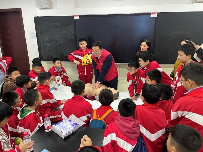 图片13.png