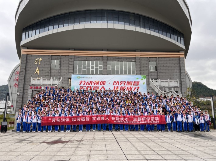 微信截图_20231113173647.png