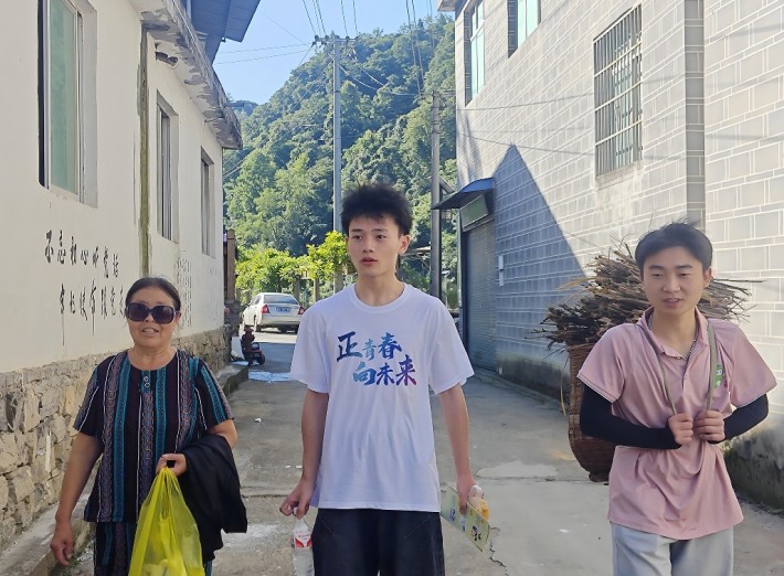 微信截图_20240711164727.png