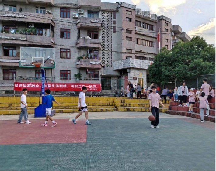 图片5.png