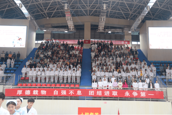 微信图片_20230508090018.png