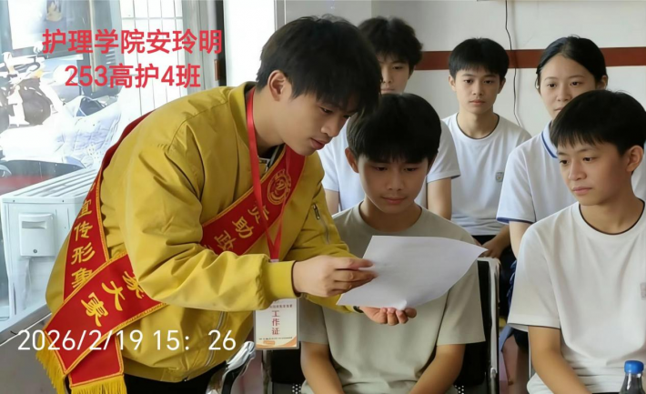 图片1(1).png
