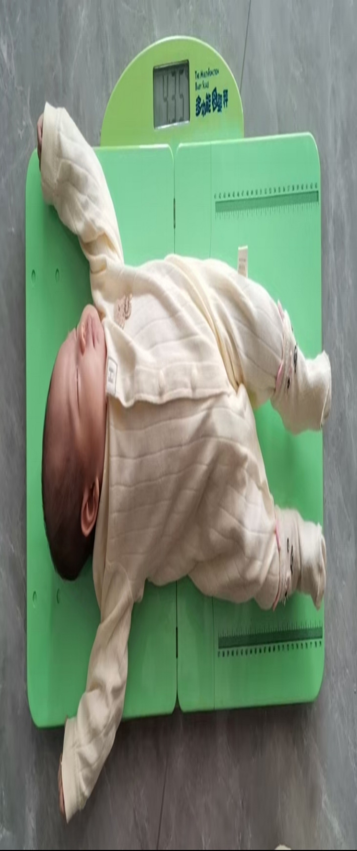 青春赋能暖正光16.png