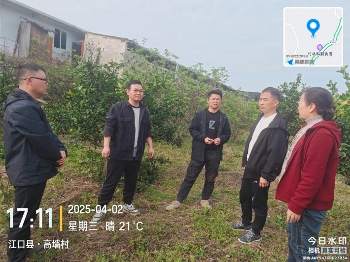 图片1.png