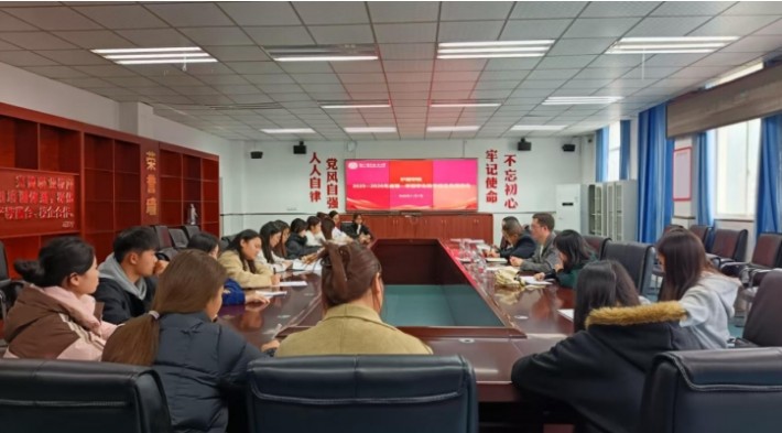 微信截图_20251110151732.png