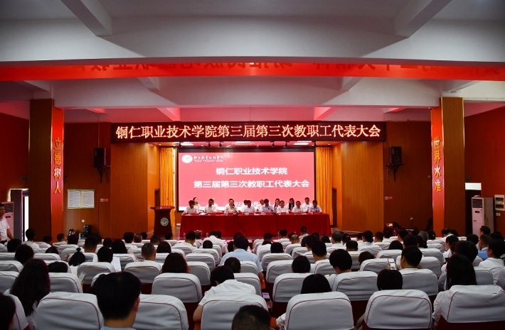 微信截图_20230625204527.png