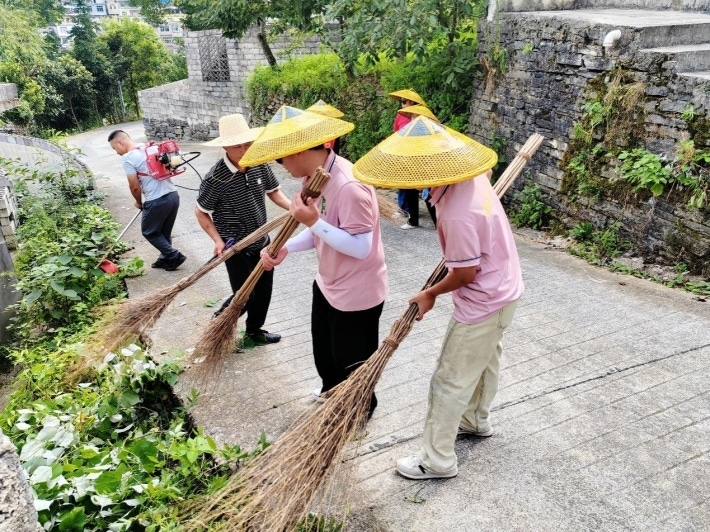 图片11.png